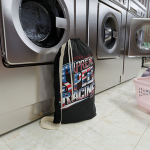 Supreme Speed Laundry Bag