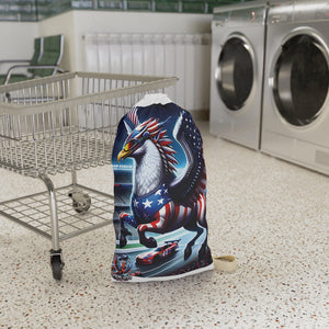 Supreme Speed Laundry Bag