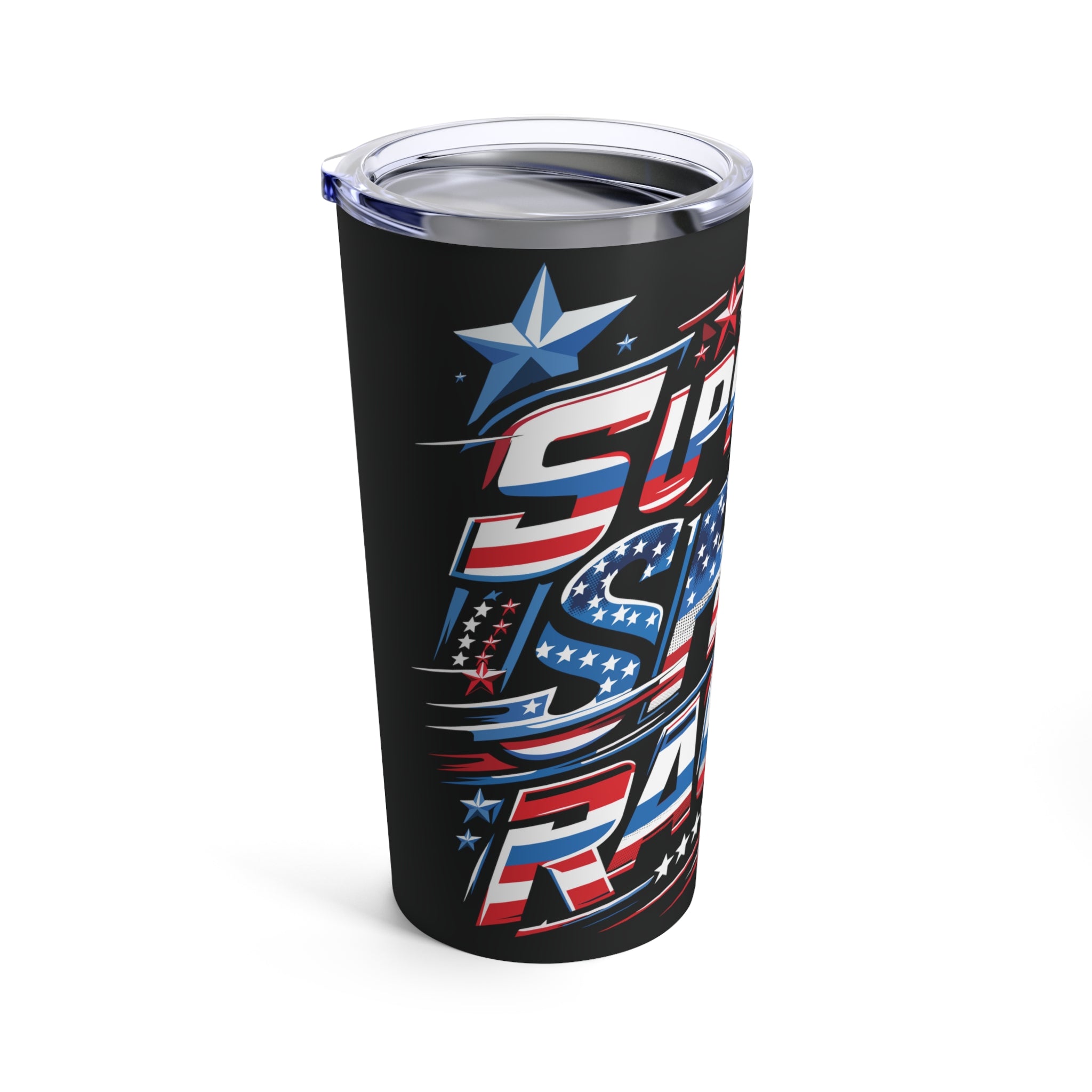 Tumbler 20oz