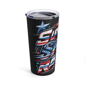 Tumbler 20oz