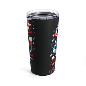 Tumbler 20oz