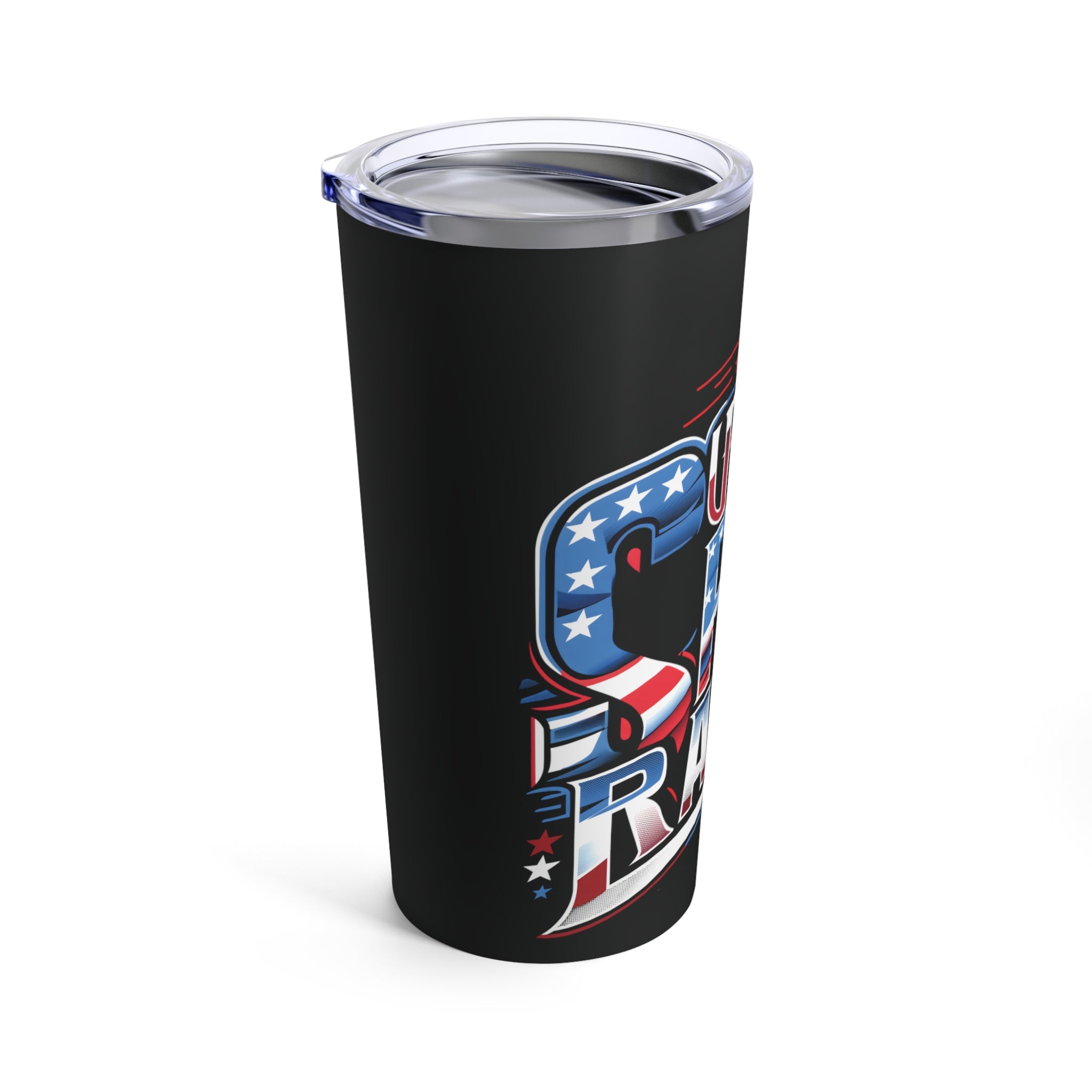 Tumbler 20oz