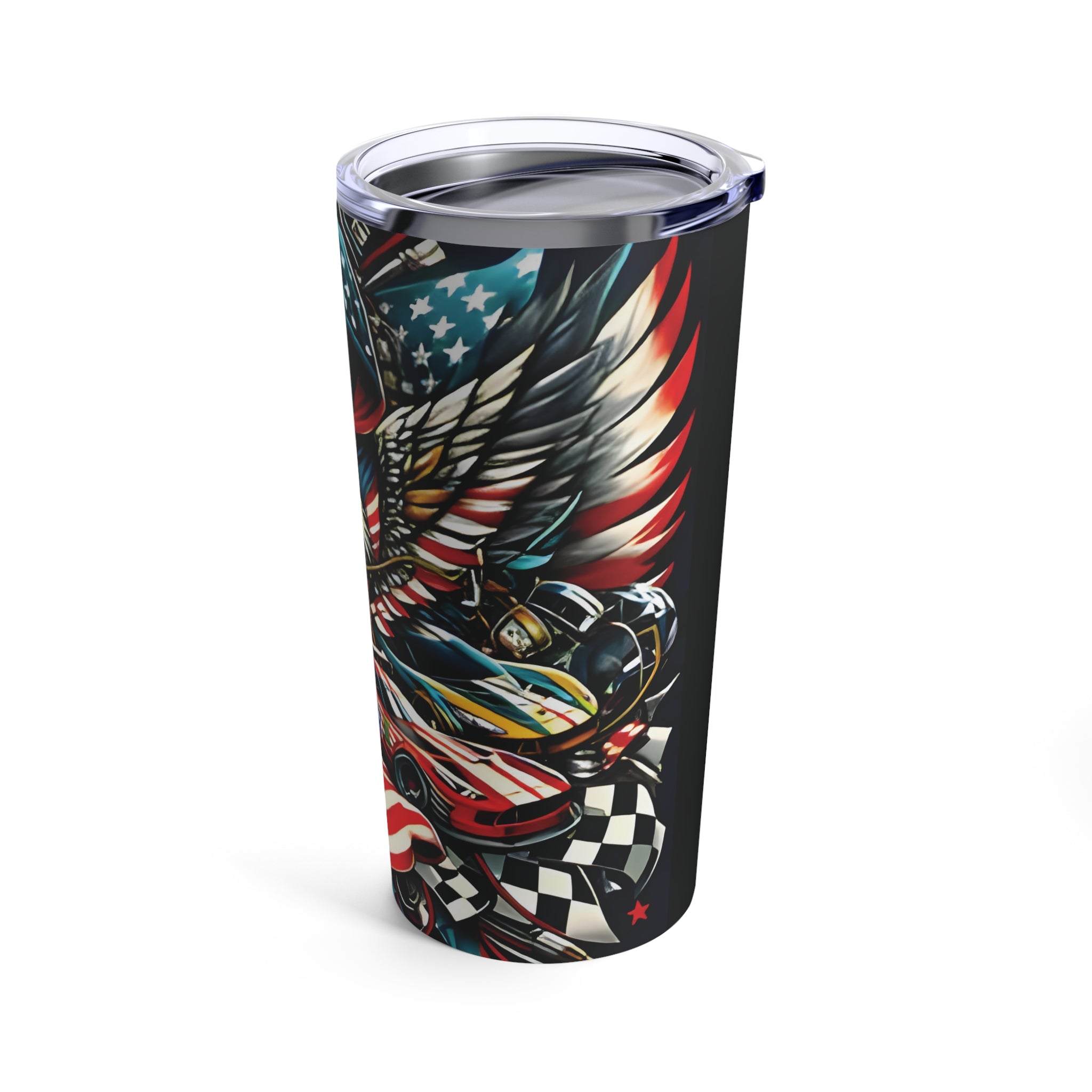 Tumbler 20oz