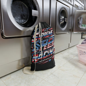 Supreme Speed Laundry Bag