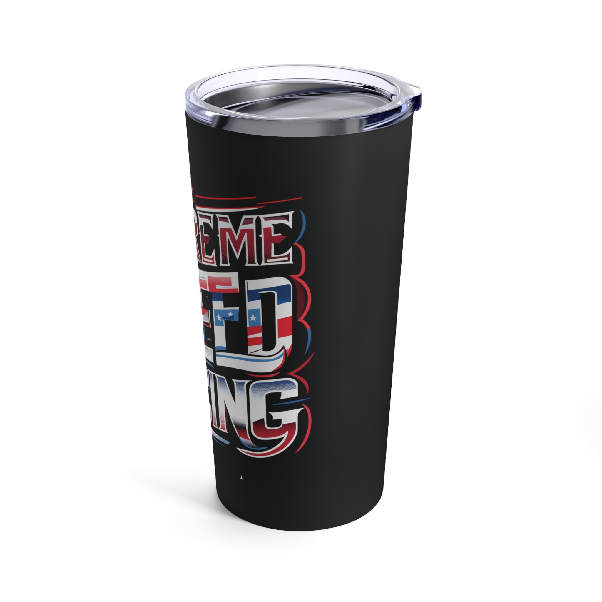 Tumbler 20oz