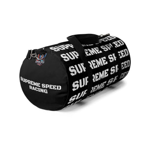 Supreme Speed Duffel Bag