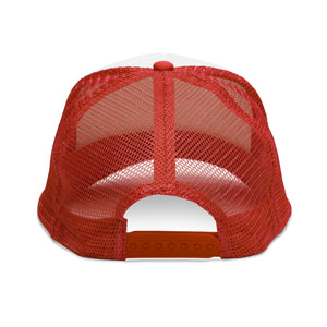 supreme speed Mesh Cap