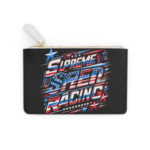 Supreme Speed Mini Clutch Bag