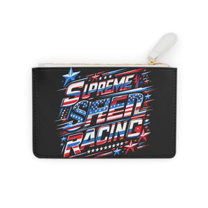 Supreme Speed Mini Clutch Bag