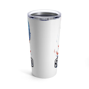 Tumbler 20oz