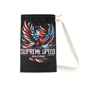 Supreme Speed Laundry Bag