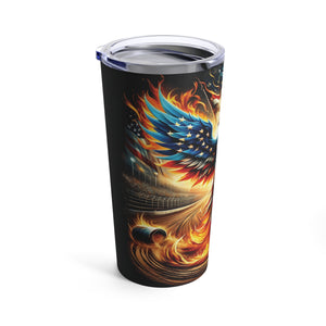 Tumbler 20oz