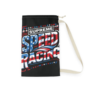 Supreme Speed Laundry Bag