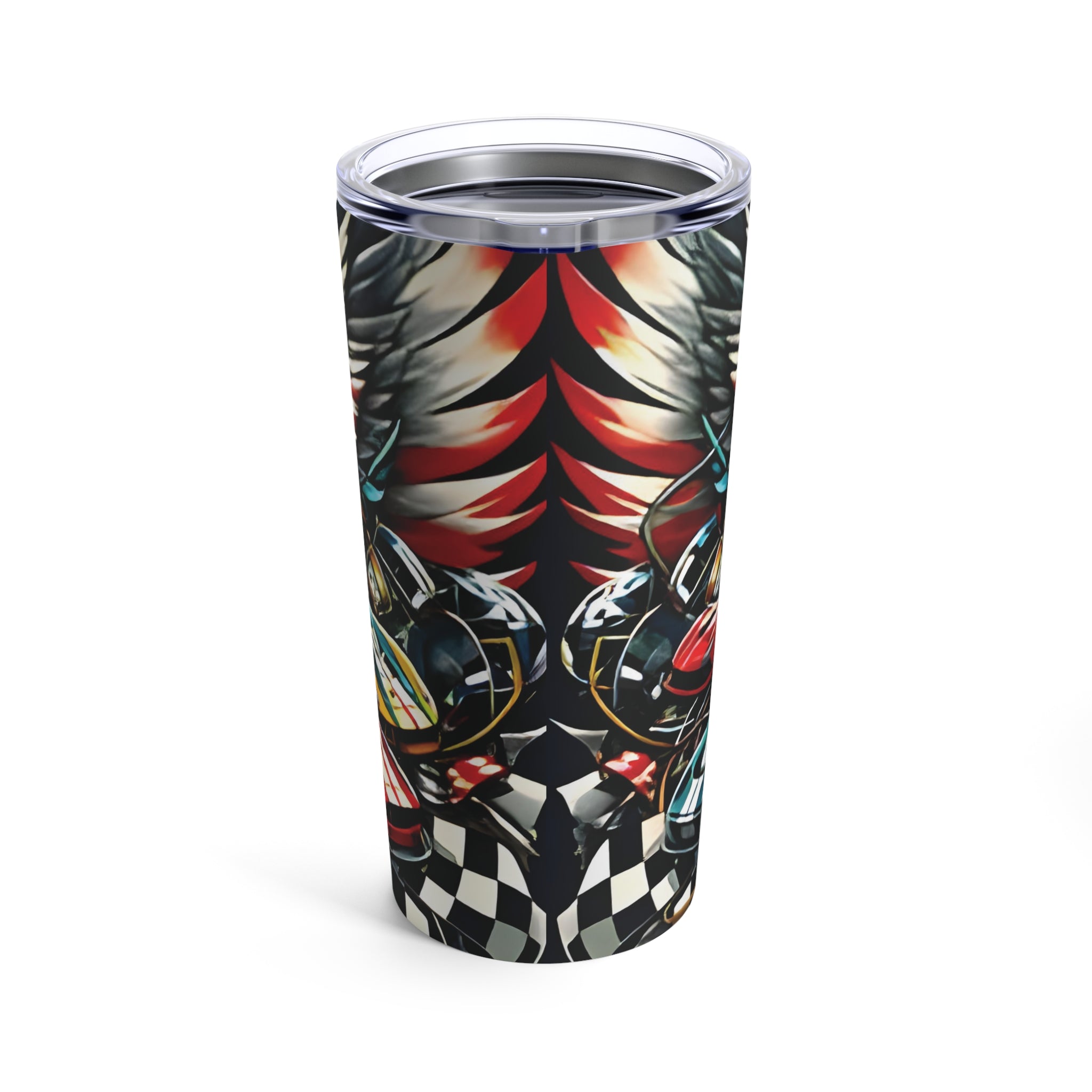 Tumbler 20oz