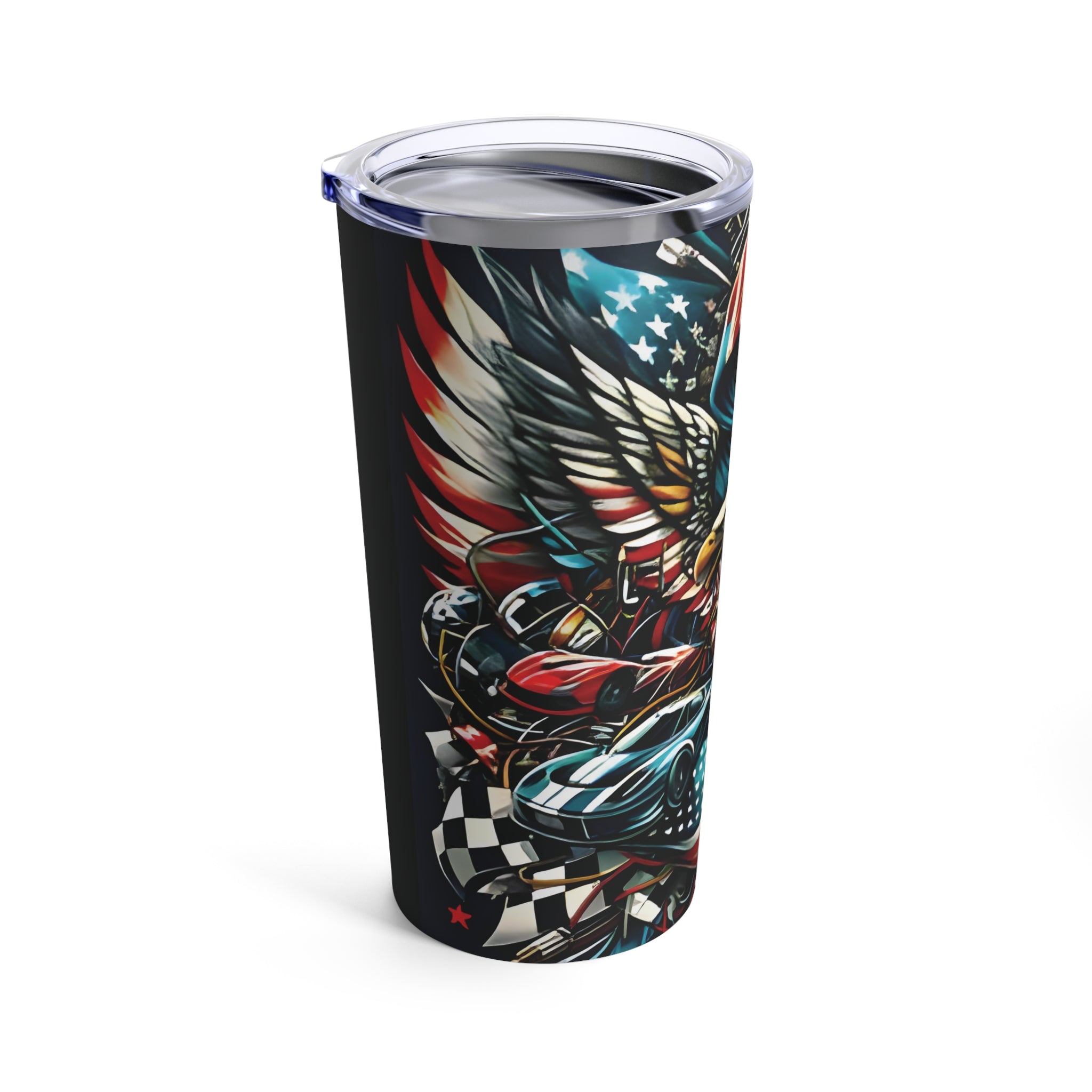 Tumbler 20oz