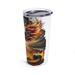 Tumbler 20oz