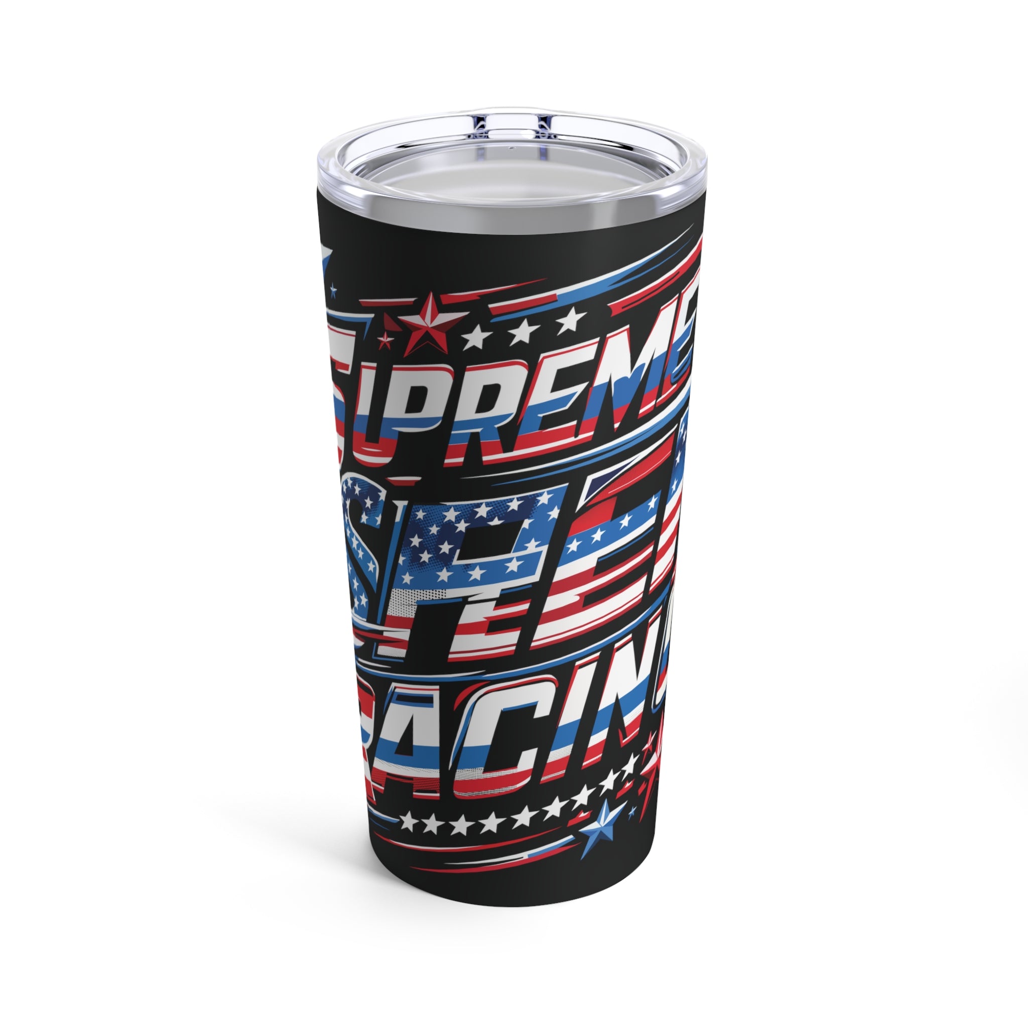 Tumbler 20oz