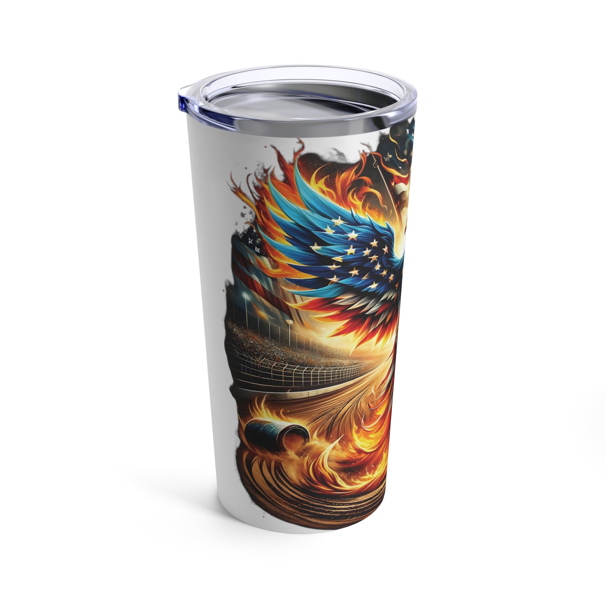 Tumbler 20oz