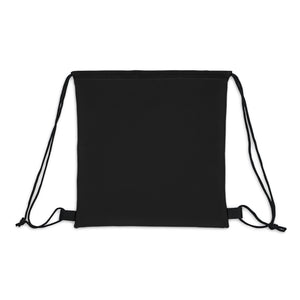 supreme speed Outdoor Drawstring Bag