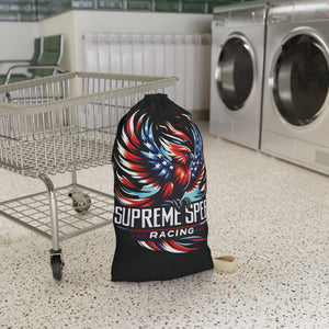 Supreme Speed Laundry Bag