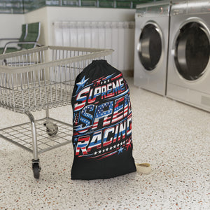 Supreme Speed Laundry Bag