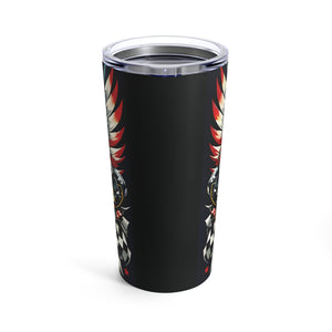 Tumbler 20oz