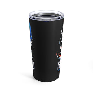 Tumbler 20oz