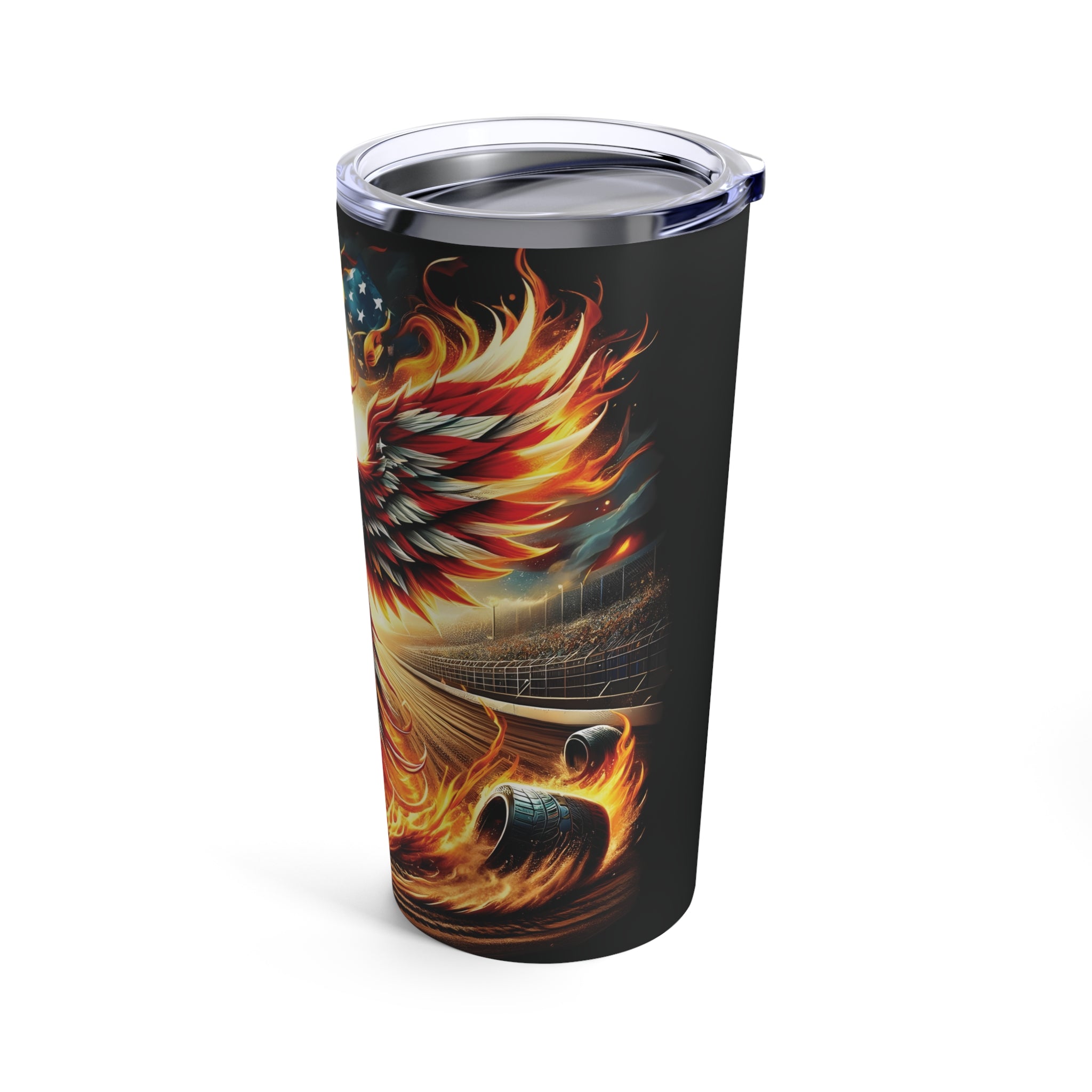 Tumbler 20oz