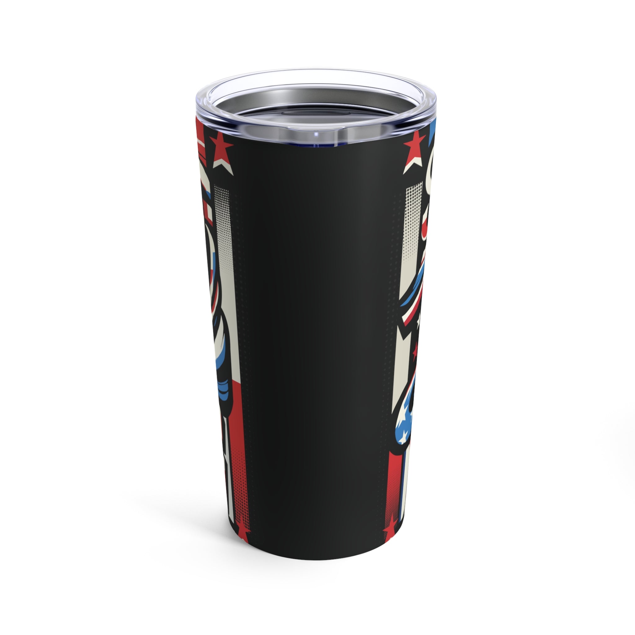 Tumbler 20oz